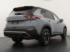 Nissan X-Trail 1.5 e-4orce N-Trek 4WD - Afbeelding 5