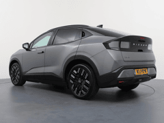Nissan Leaf Evolve 52 kWh - Afbeelding 3