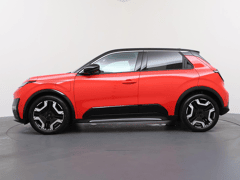 Nissan Micra EVOLVE 52 kWh - Afbeelding 2
