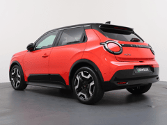 Nissan Micra EVOLVE 52 kWh - Afbeelding 3