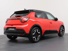 Nissan Micra EVOLVE 52 kWh - Afbeelding 5