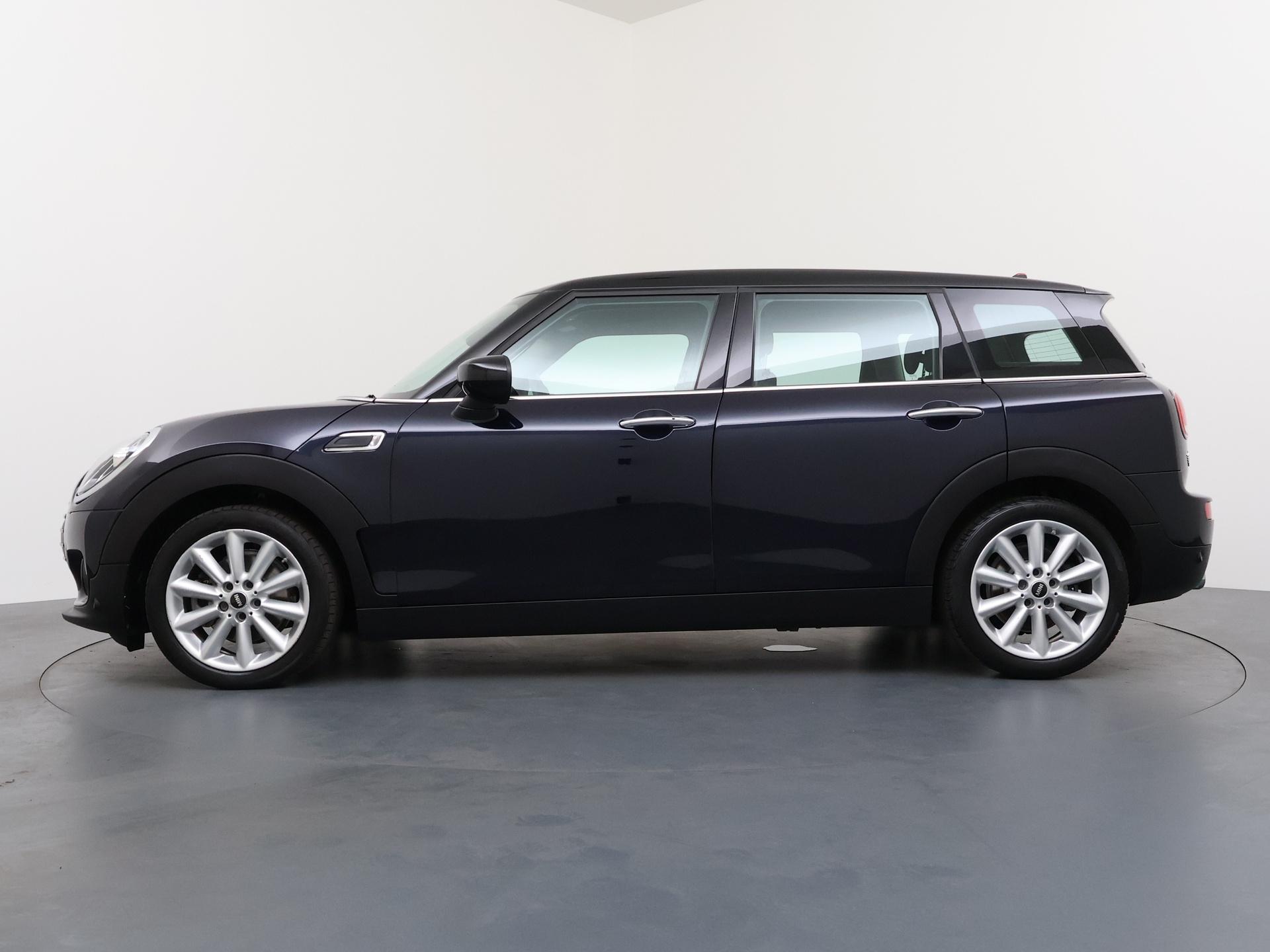 MINI Clubman 1.5 Cooper Salt - Afbeelding 2