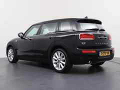 MINI Clubman 1.5 Cooper Salt - Afbeelding 3