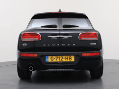 MINI Clubman 1.5 Cooper Salt - Afbeelding 4
