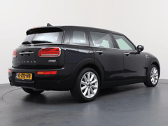 MINI Clubman 1.5 Cooper Salt - Afbeelding 5