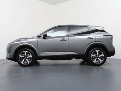 Nissan QASHQAI 1.5 e-Power N-Connecta - Afbeelding 2