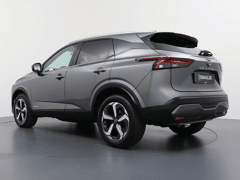 Nissan QASHQAI 1.5 e-Power N-Connecta - Afbeelding 3