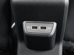 Volkswagen Polo 1.0 TSI 95pk Beats - Afbeelding 4
