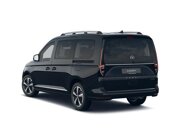 Volkswagen Bedrijfswagens Caddy Kombi Maxi Style 1.5 eHybrid 85 kW / 115 pk