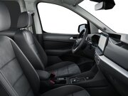 Volkswagen Bedrijfswagens Caddy Kombi Maxi Style 1.5 eHybrid 85 kW / 115 pk