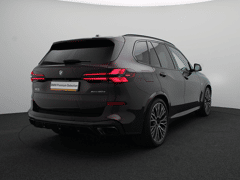 BMW X5 xDrive50e - Afbeelding 2