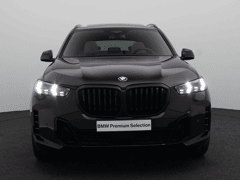 BMW X5 xDrive50e - Afbeelding 3