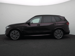 BMW X5 xDrive50e - Afbeelding 4