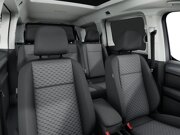 Volkswagen Bedrijfswagens Caddy Kombi Maxi First Edition 1.5 eHybrid 85 kW / 115 pk