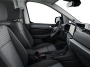 Volkswagen Bedrijfswagens Caddy Kombi Maxi First Edition 1.5 eHybrid 85 kW / 115 pk