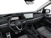 Volkswagen Bedrijfswagens Caddy Kombi Maxi First Edition 1.5 eHybrid 85 kW / 115 pk