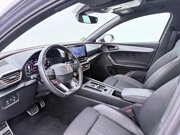 CUPRA Leon Sportstourer 1.4 e-Hybrid VZ Performance