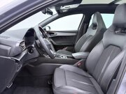 CUPRA Leon Sportstourer 1.4 e-Hybrid VZ Performance