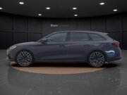 CUPRA Leon Sportstourer 1.4 e-Hybrid VZ Performance