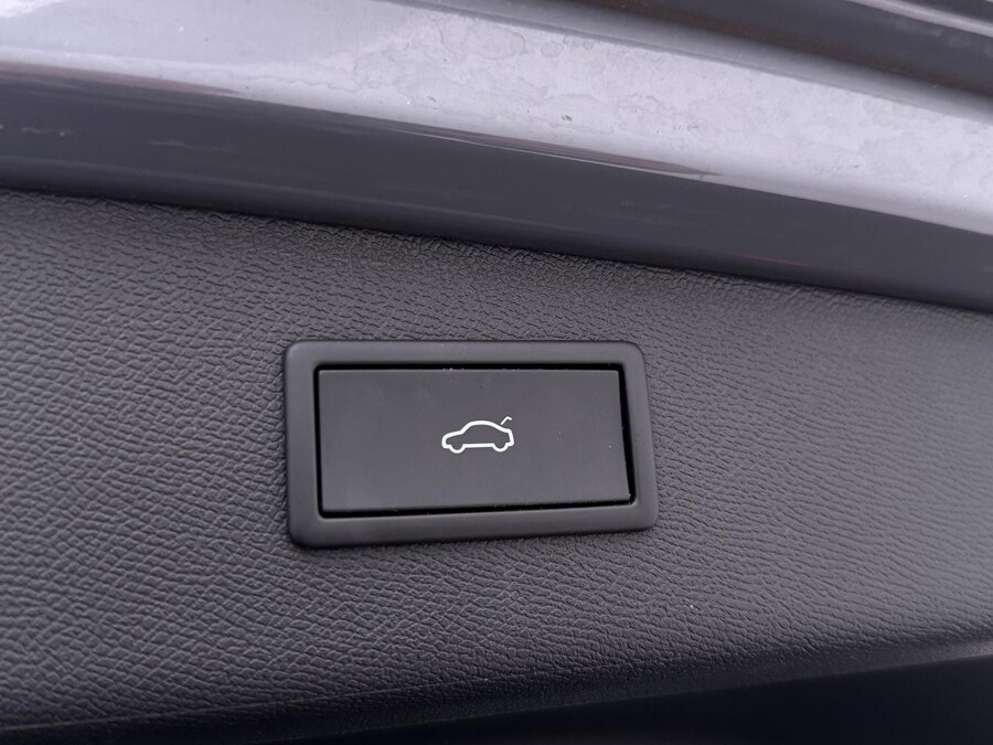 CUPRA Leon Sportstourer 1.4 e-Hybrid VZ Performance