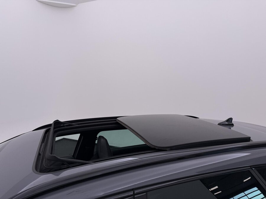 CUPRA Leon Sportstourer 1.4 e-Hybrid VZ Performance