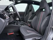 Škoda Kamiq 1.0 TSI Monte Carlo