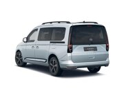 Volkswagen Bedrijfswagens Caddy Kombi Maxi First Edition 1.5 eHybrid 85 kW / 115 pk