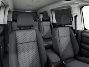 Volkswagen Bedrijfswagens Caddy Kombi Maxi First Edition 1.5 eHybrid 85 kW / 115 pk