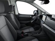 Volkswagen Bedrijfswagens Caddy Kombi Maxi First Edition 1.5 eHybrid 85 kW / 115 pk