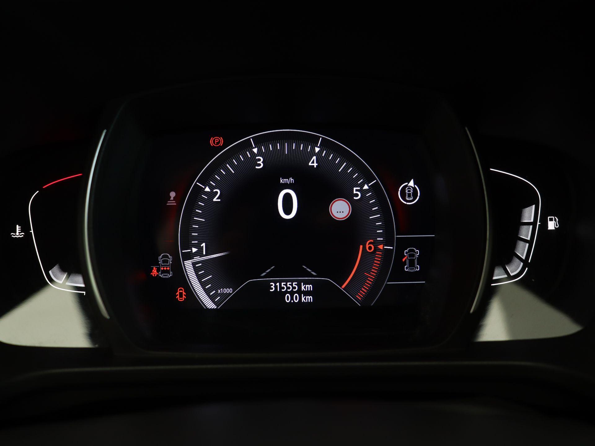 Renault Kadjar TCe 160pk Black Edition - Afbeelding 7