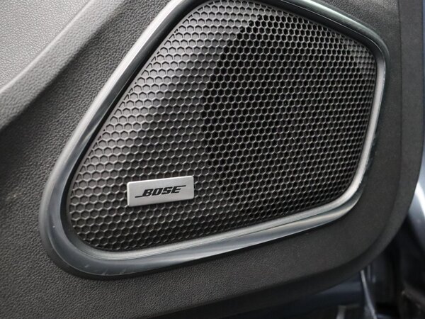 audio installatie premium
