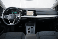Volkswagen Golf 1.0 eTSI 110pk DSG Life - Afbeelding 5