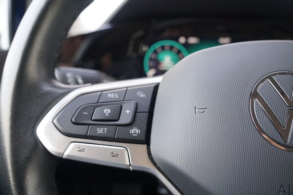 cruise control adaptief cruise control adaptief