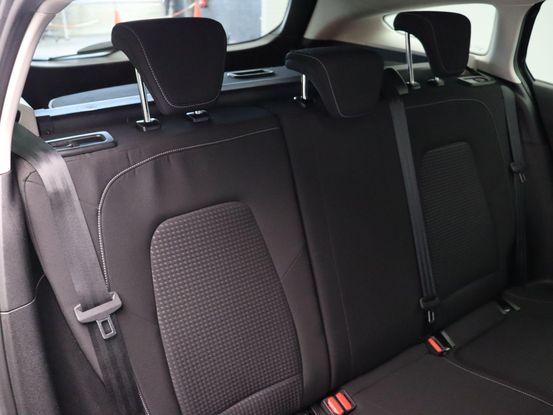 Ford Focus Wagon 1.0 EcoBoost Trend Edition Business - Afbeelding 10