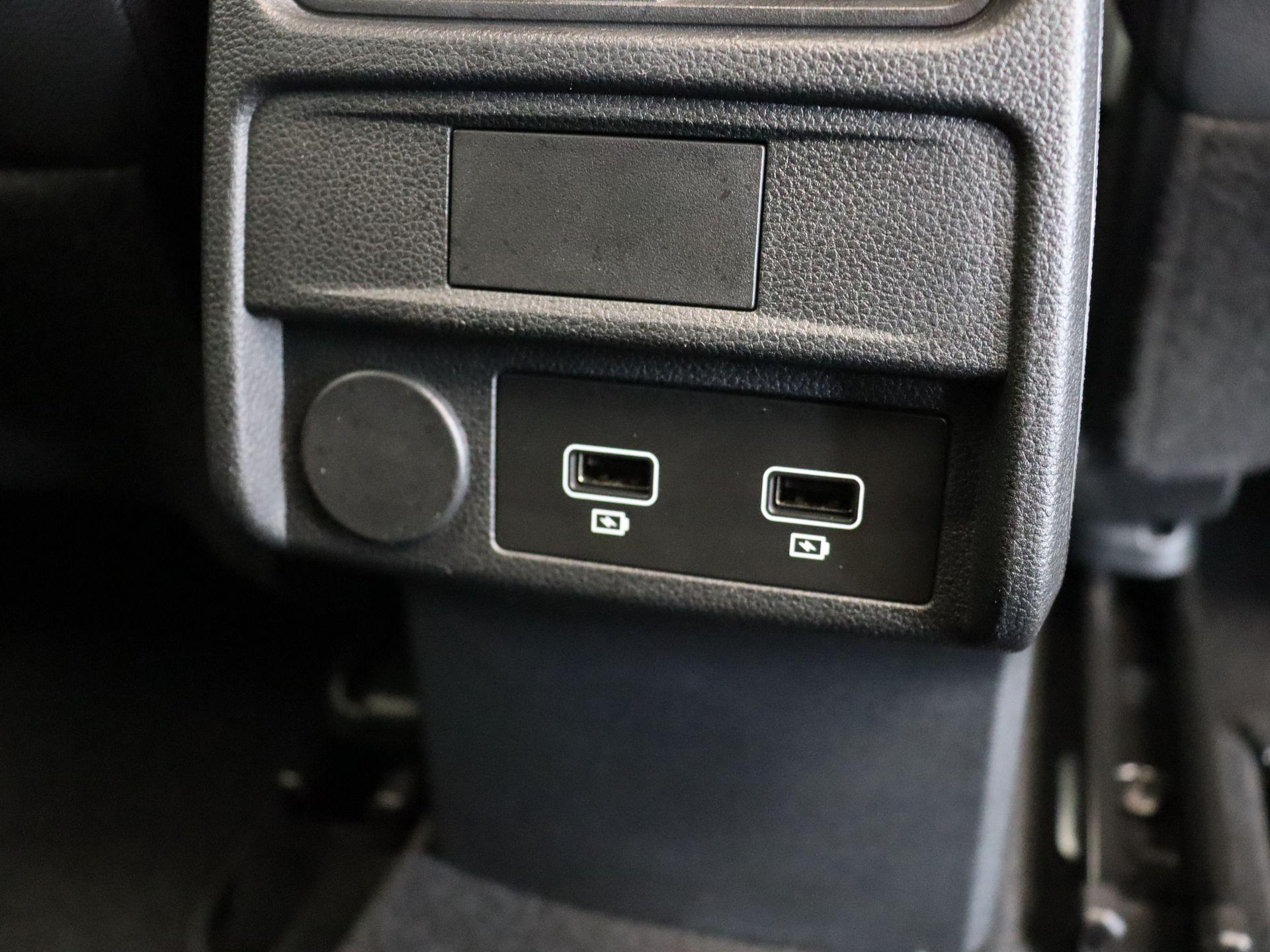 Renault Arkana 145pk E-Tech Hybrid Intens - Afbeelding 5
