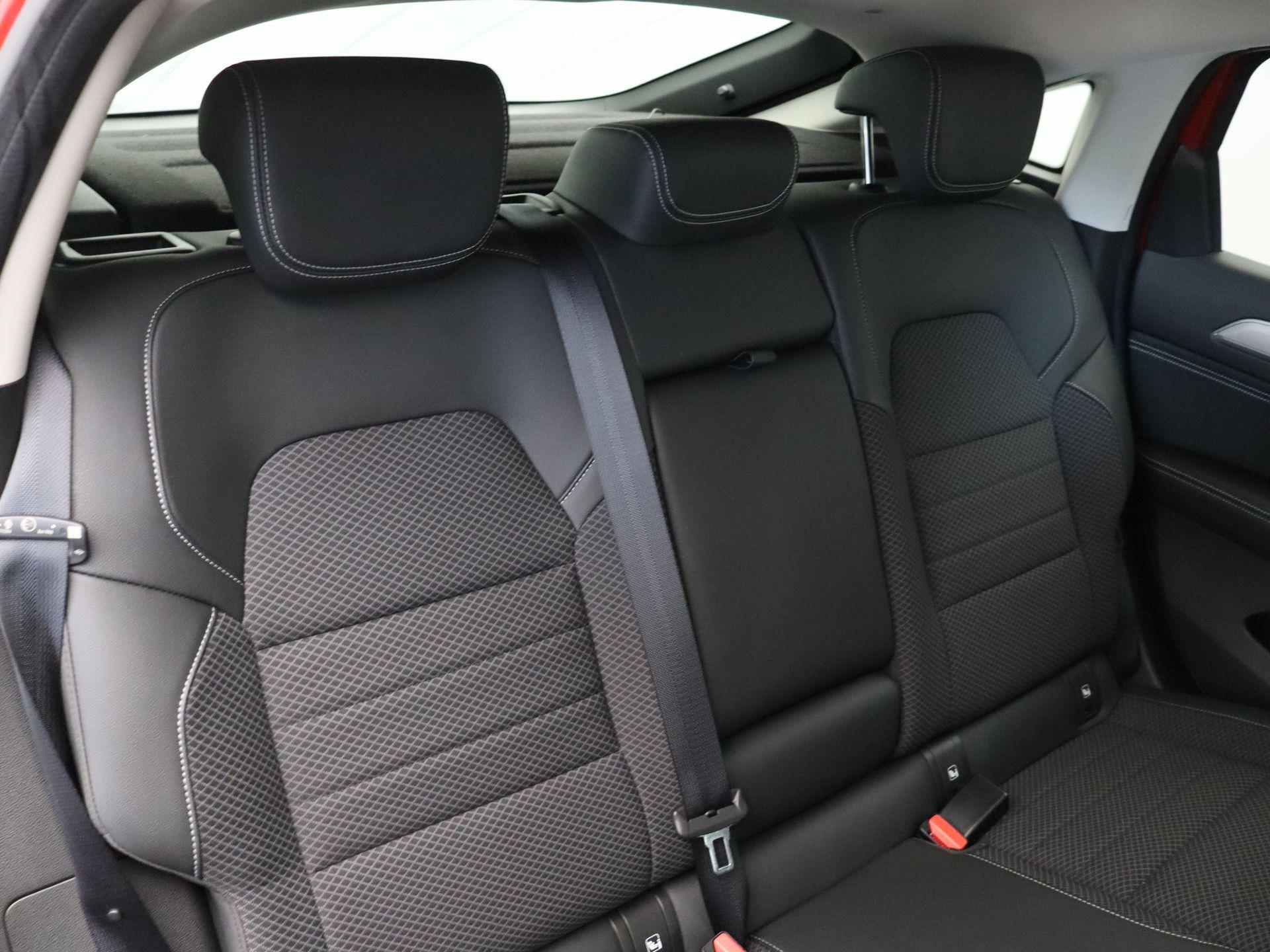 Renault Arkana 145pk E-Tech Hybrid Intens - Afbeelding 10