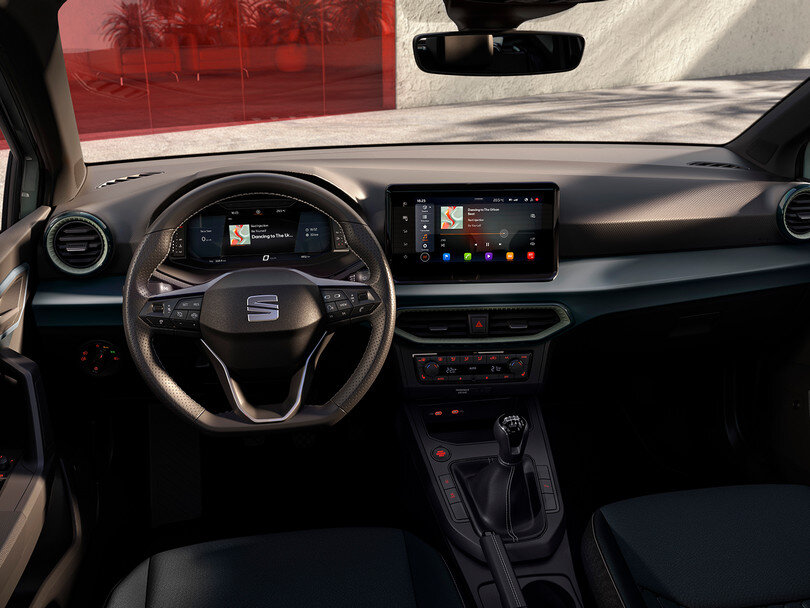 SEAT