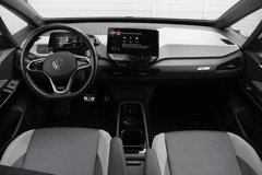Volkswagen ID.3 204pk First Plus 58 kWh - Afbeelding 5