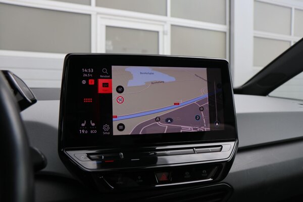 navigatiesysteem full map navigatiesysteem full map