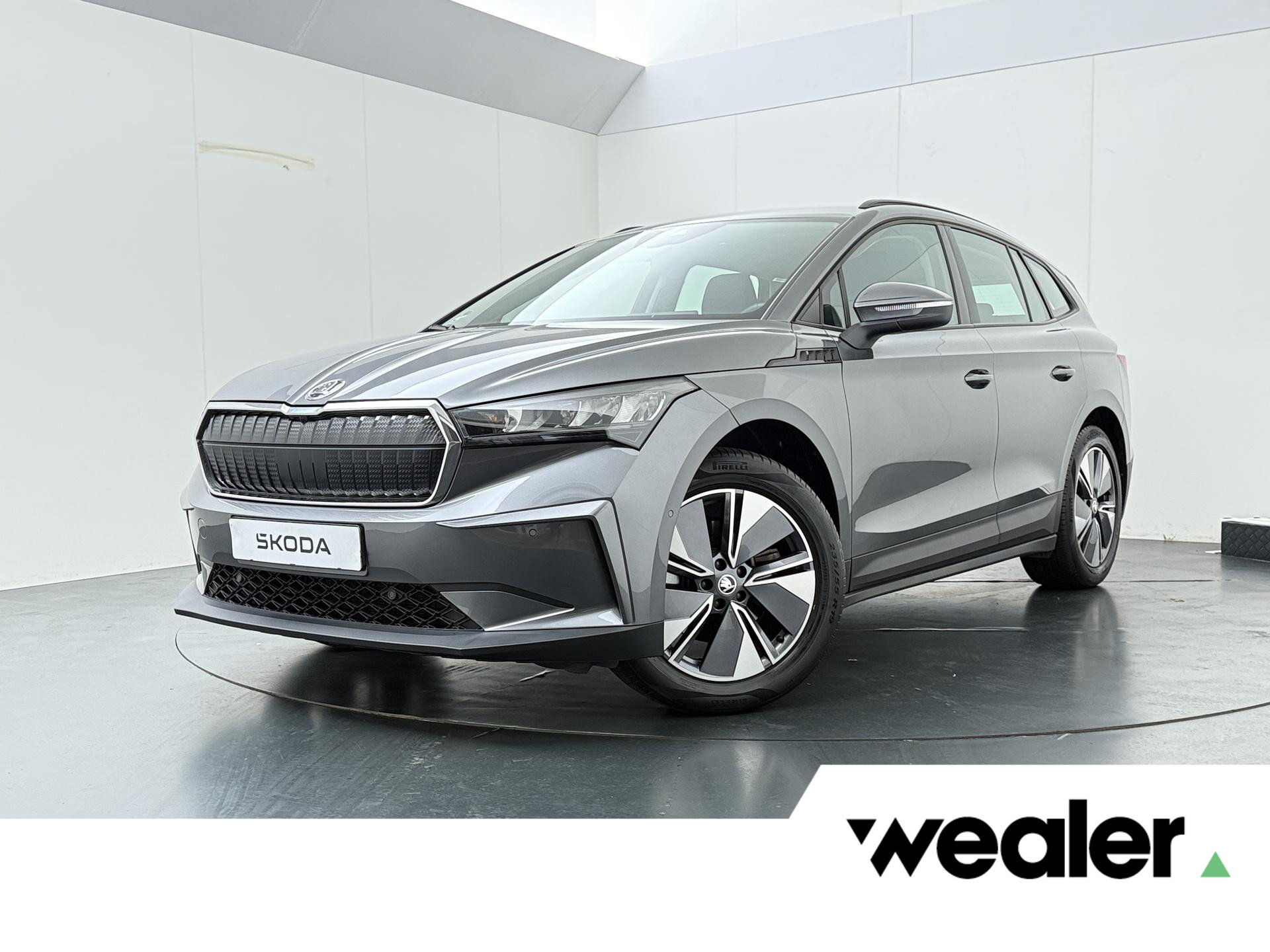 Škoda