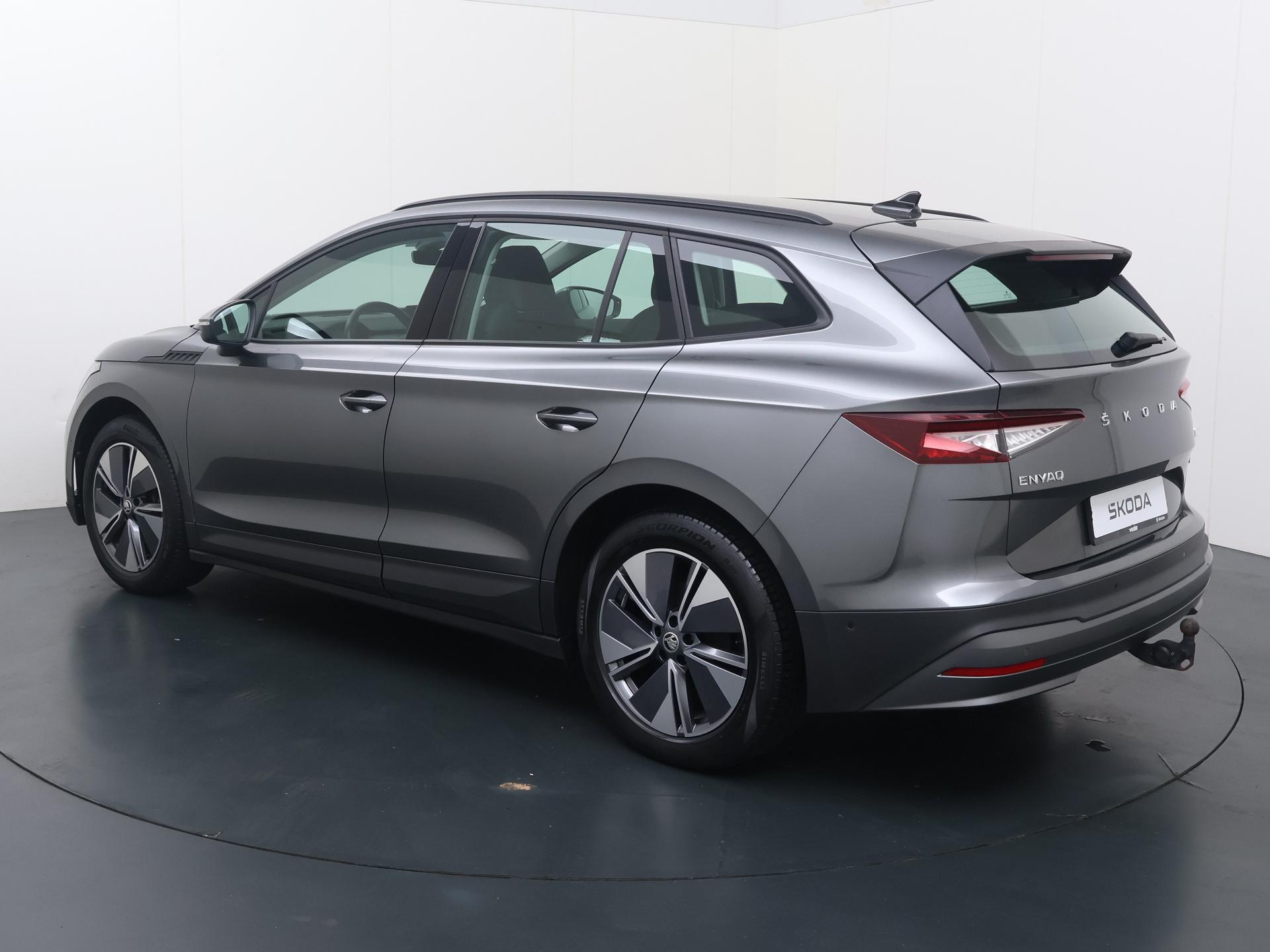 Škoda
