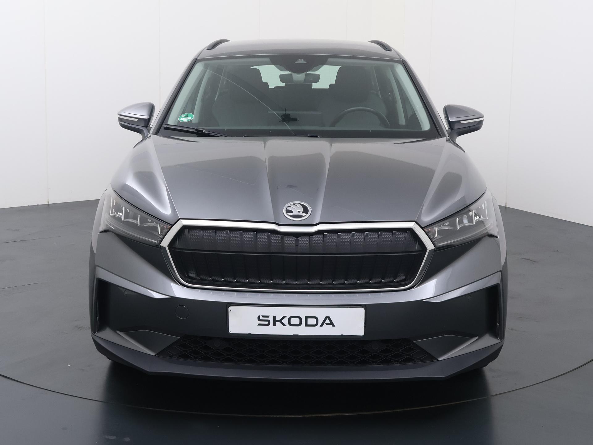 Škoda