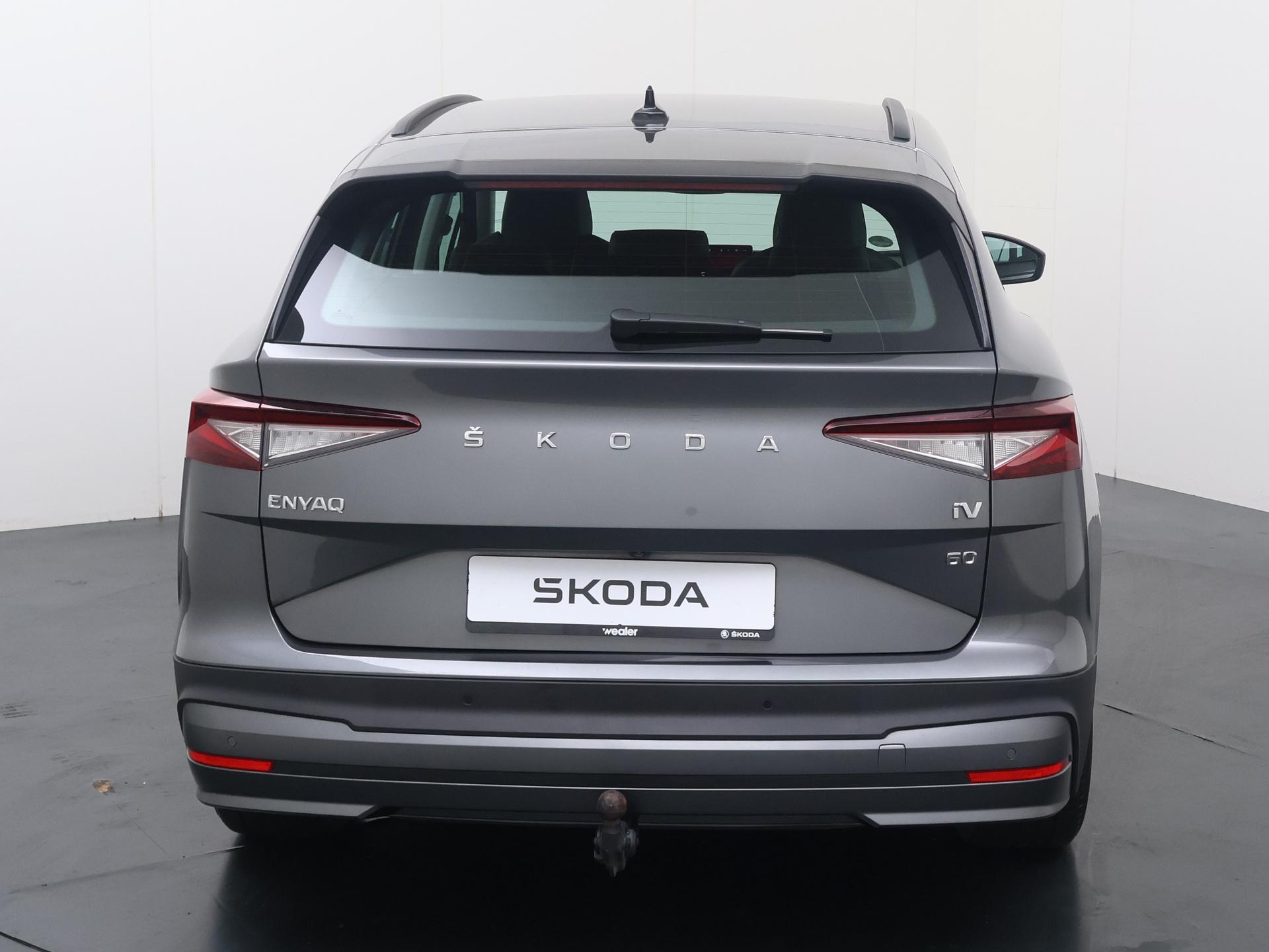Škoda