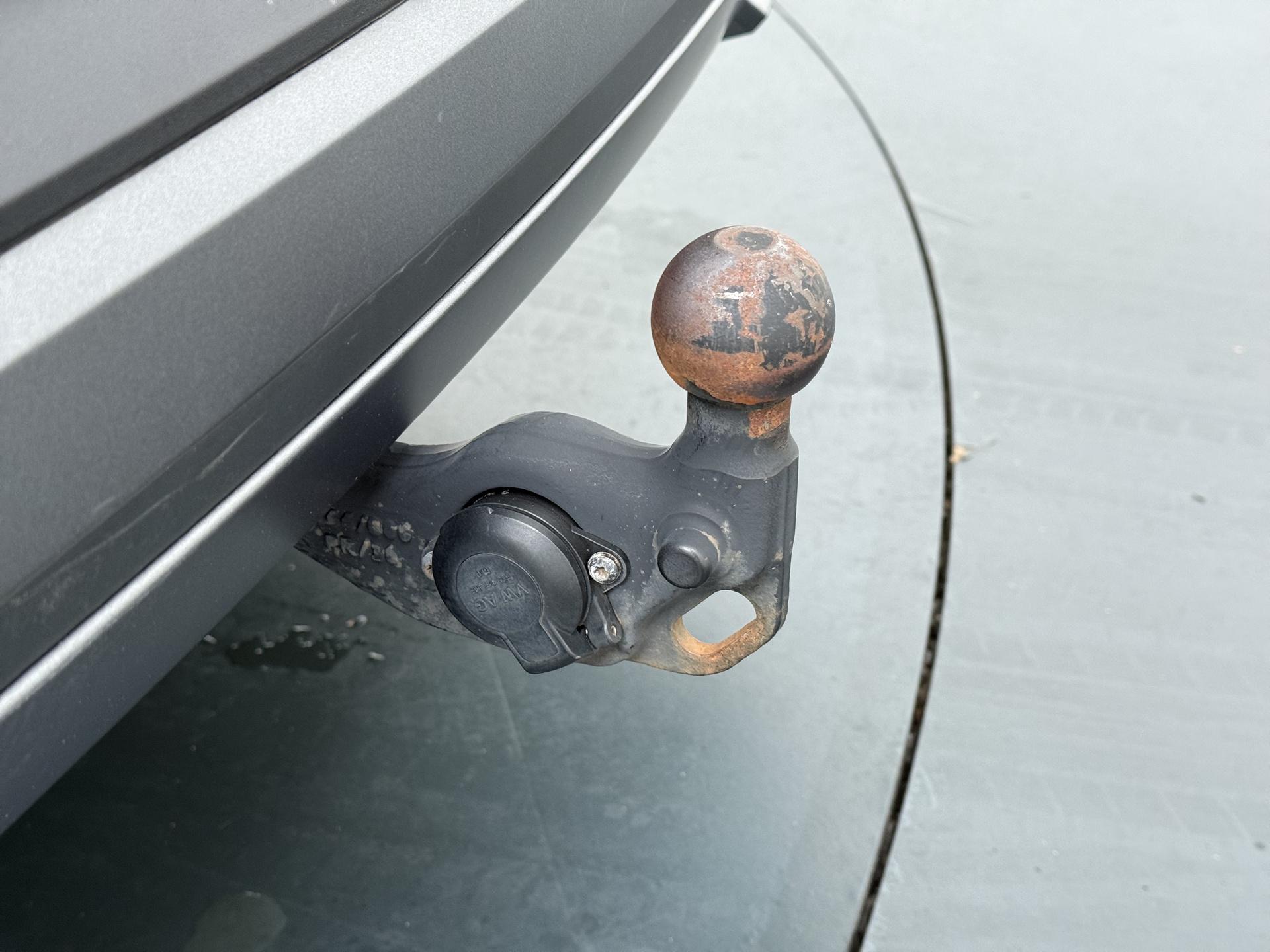 Škoda