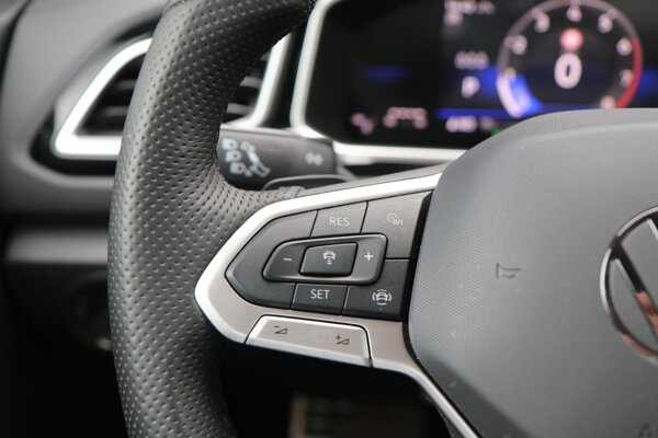 cruise control adaptief cruise control adaptief