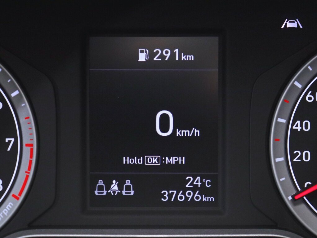Hyundai i20 1.2 MPI i-Motion | Airco | DAB | 379 PLT - Afbeelding 3
