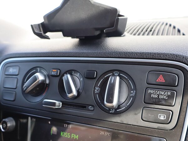 airco airco