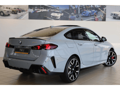 BMW 2-serie Gran Coupé 220 - Afbeelding 2