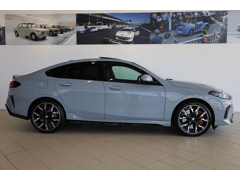 BMW 2-serie Gran Coupé 220 - Afbeelding 3