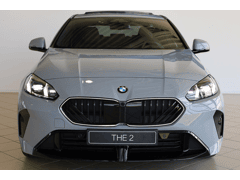 BMW 2-serie Gran Coupé 220 - Afbeelding 4
